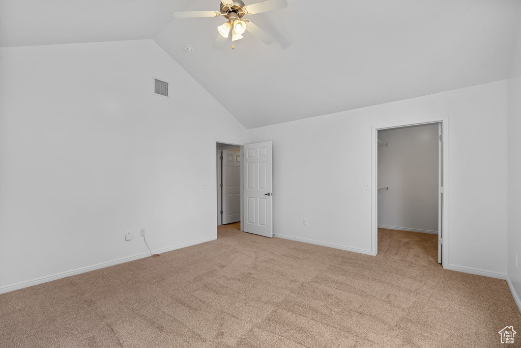 131 S 1900 W #U-2 Lehi, UT 84043