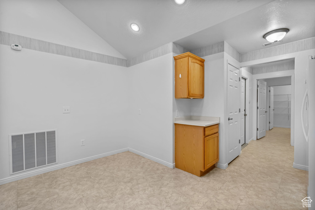 131 S 1900 W #U-2 Lehi, UT 84043