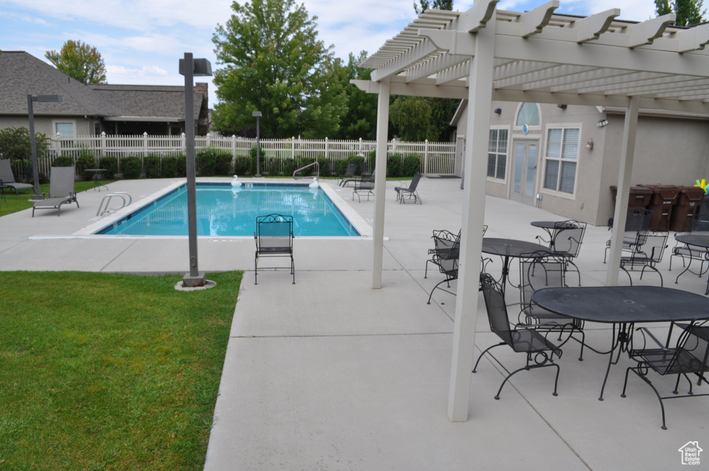 131 S 1900 W #U-2 Lehi, UT 84043