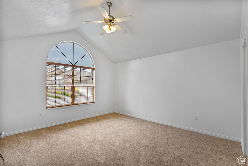 131 S 1900 W #U-2 Lehi, UT 84043