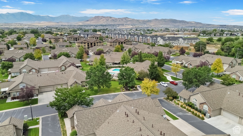 131 S 1900 W #U-2 Lehi, UT 84043