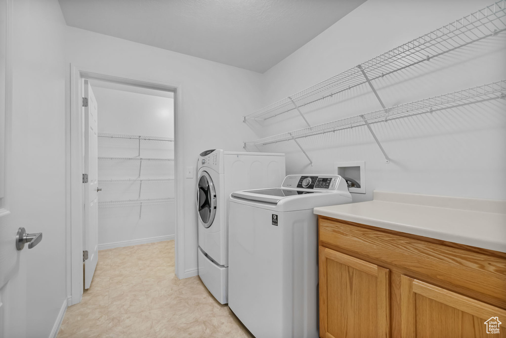 131 S 1900 W #U-2 Lehi, UT 84043