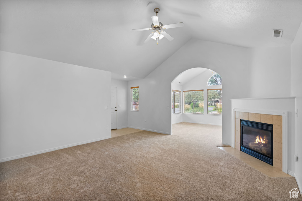 131 S 1900 W #U-2 Lehi, UT 84043