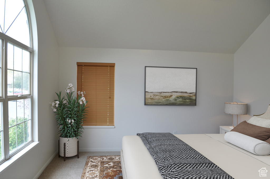 131 S 1900 W #U-2 Lehi, UT 84043