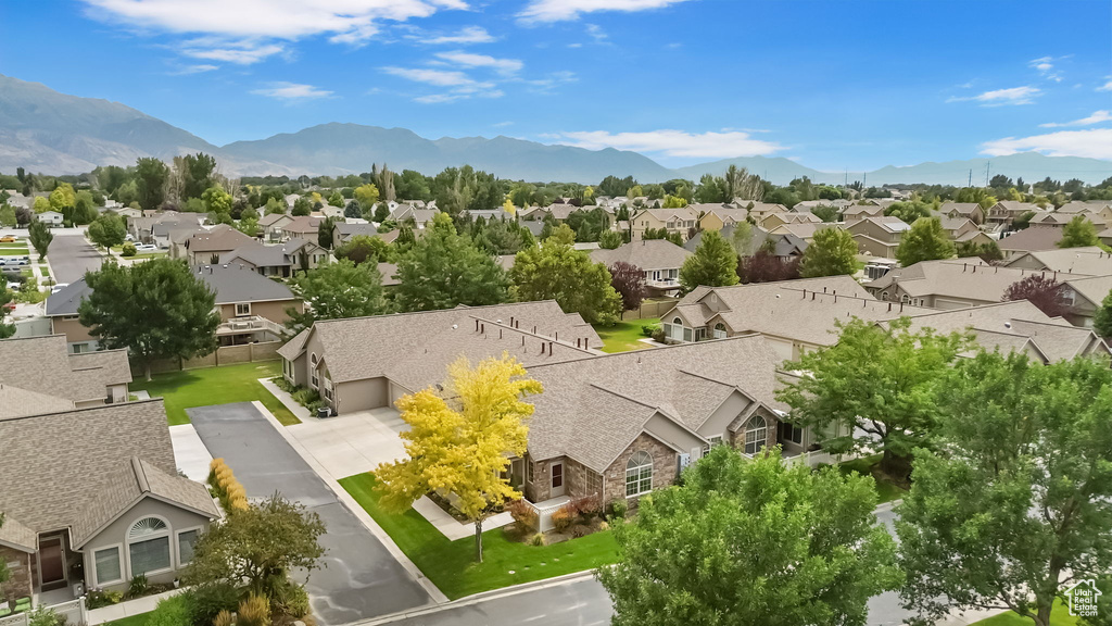 131 S 1900 W #U-2 Lehi, UT 84043
