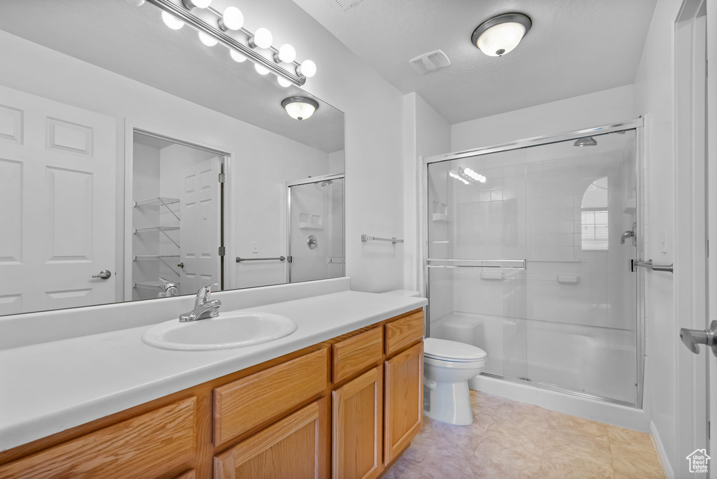 131 S 1900 W #U-2 Lehi, UT 84043