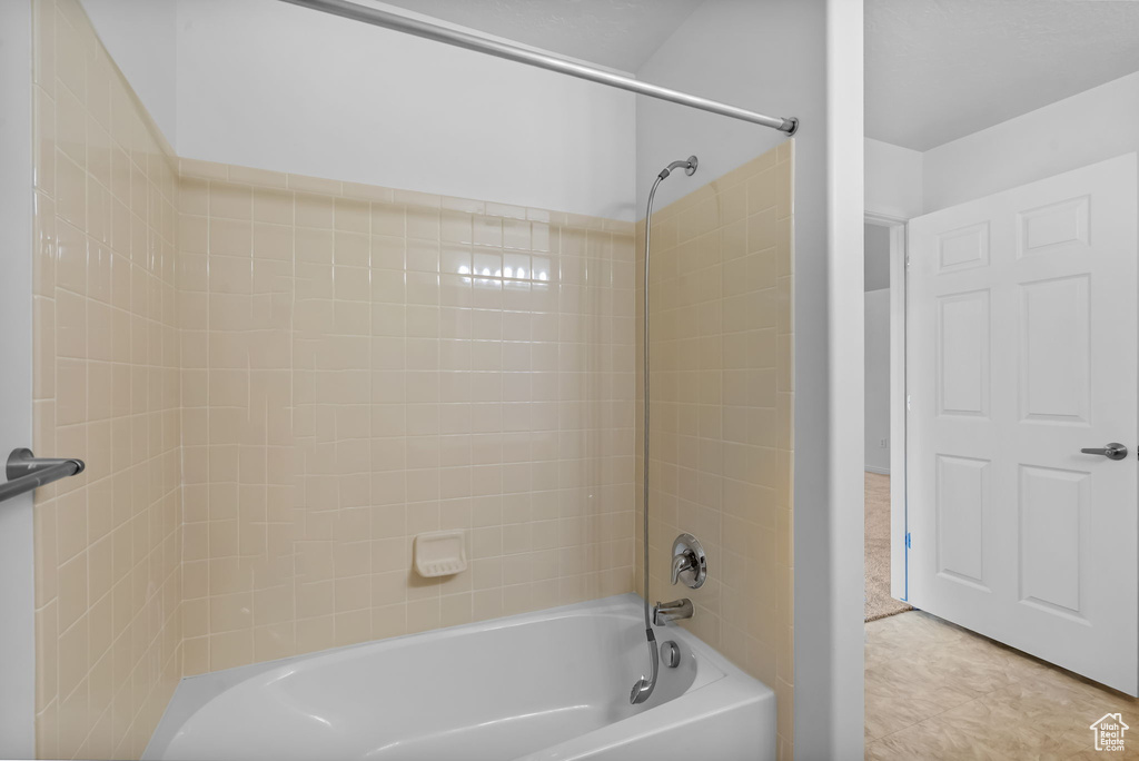 131 S 1900 W #U-2 Lehi, UT 84043