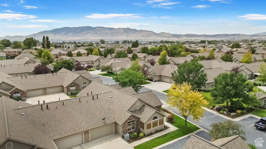 131 S 1900 W #U-2 Lehi, UT 84043