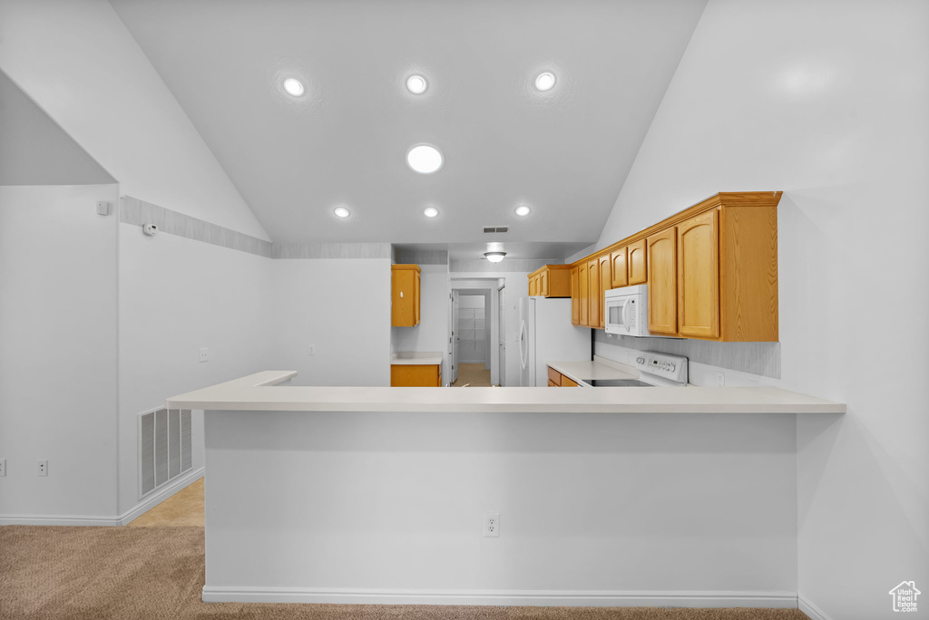 131 S 1900 W #U-2 Lehi, UT 84043