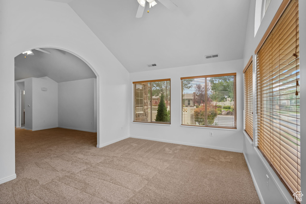 131 S 1900 W #U-2 Lehi, UT 84043