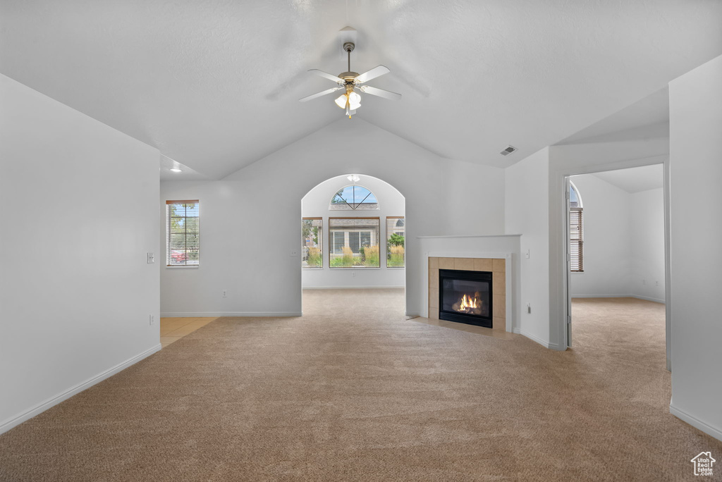 131 S 1900 W #U-2 Lehi, UT 84043