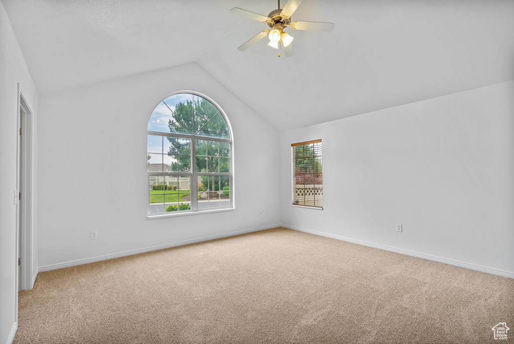 131 S 1900 W #U-2 Lehi, UT 84043