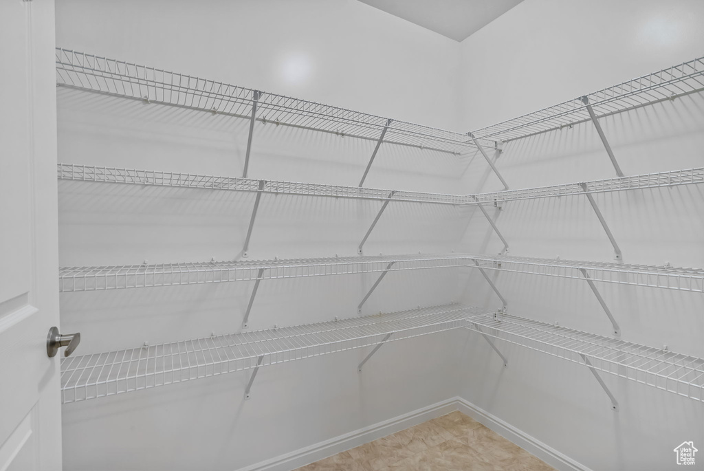 131 S 1900 W #U-2 Lehi, UT 84043