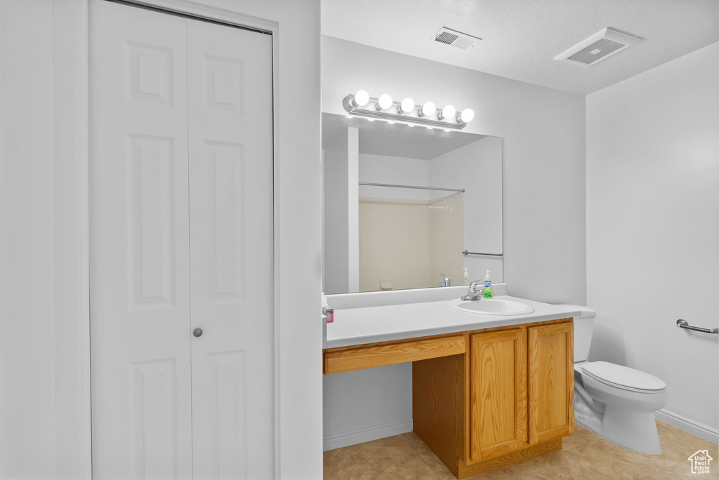 131 S 1900 W #U-2 Lehi, UT 84043