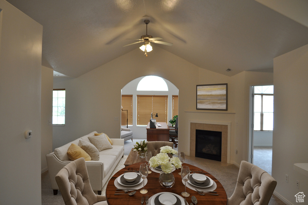 131 S 1900 W #U-2 Lehi, UT 84043