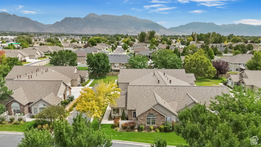 131 S 1900 W #U-2 Lehi, UT 84043
