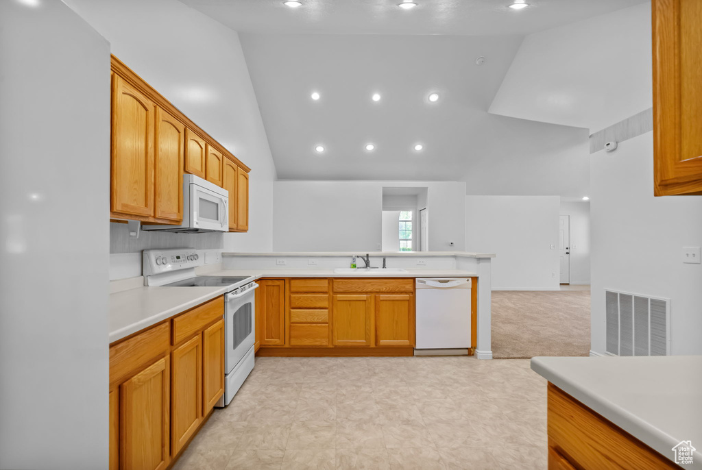 131 S 1900 W #U-2 Lehi, UT 84043