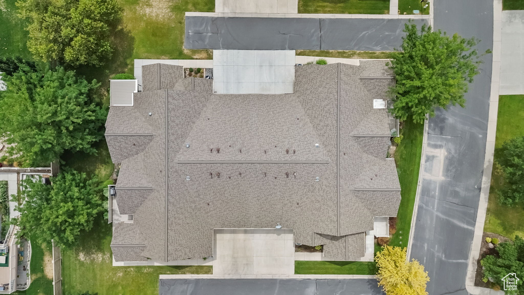 131 S 1900 W #U-2 Lehi, UT 84043