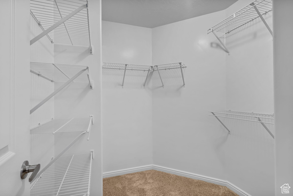 131 S 1900 W #U-2 Lehi, UT 84043