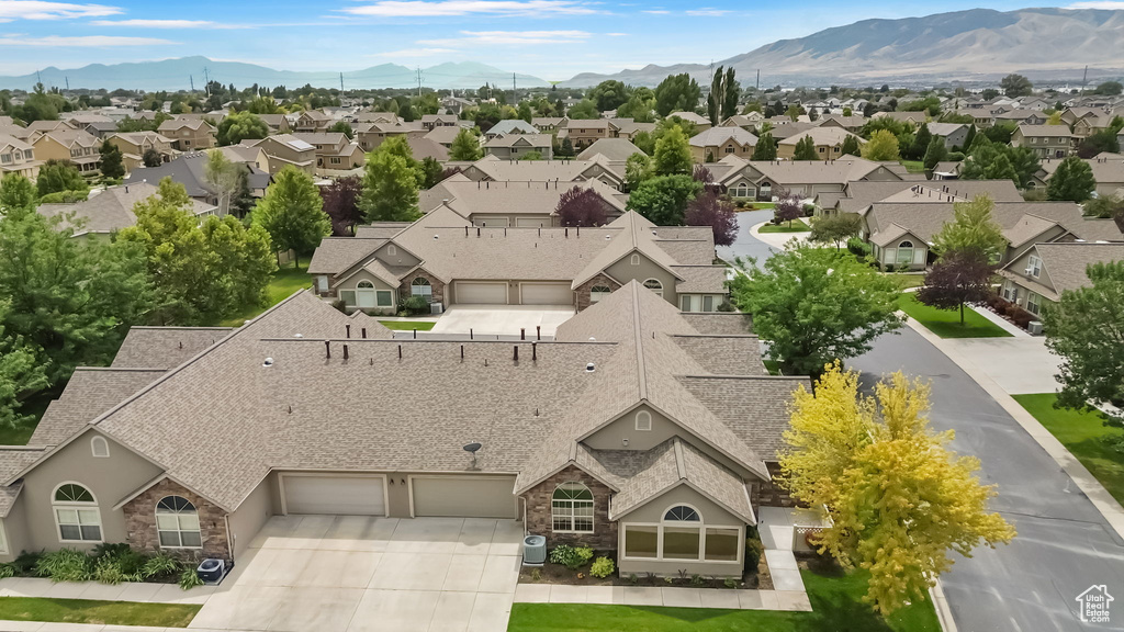 131 S 1900 W #U-2 Lehi, UT 84043