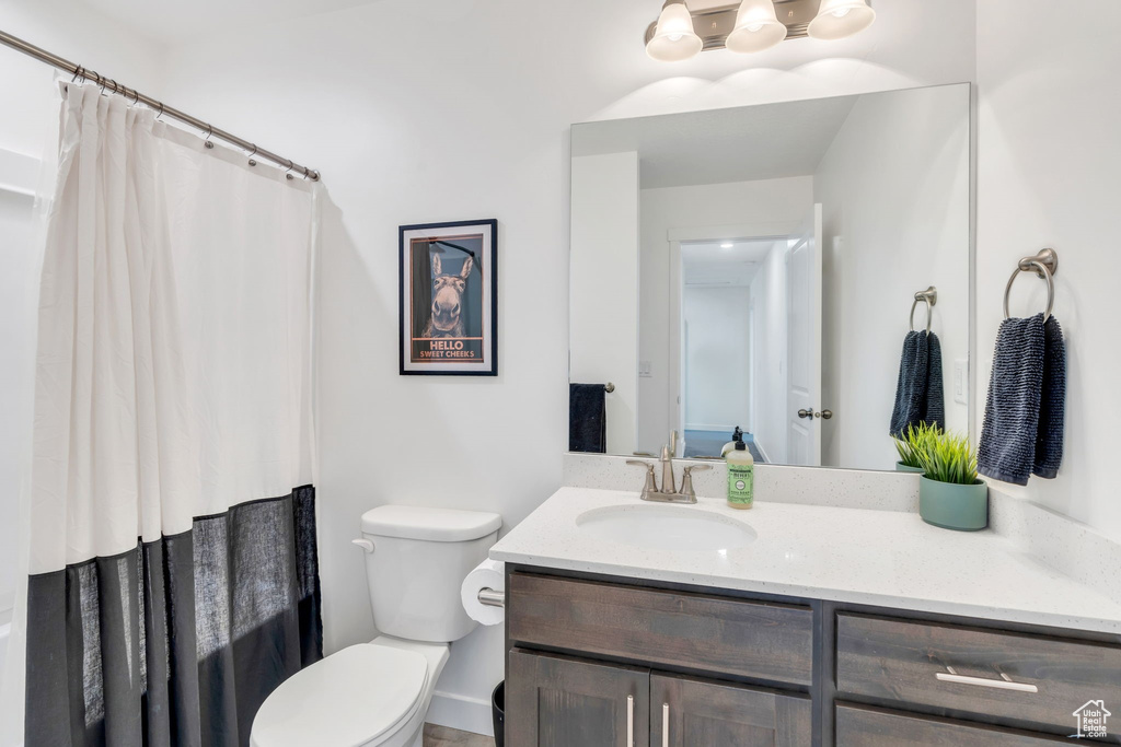 11422 S REGALSTONE DR South Jordan, UT 84009