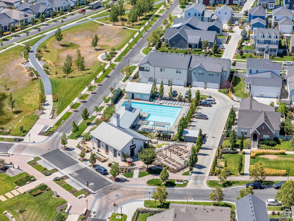 11422 S REGALSTONE DR South Jordan, UT 84009
