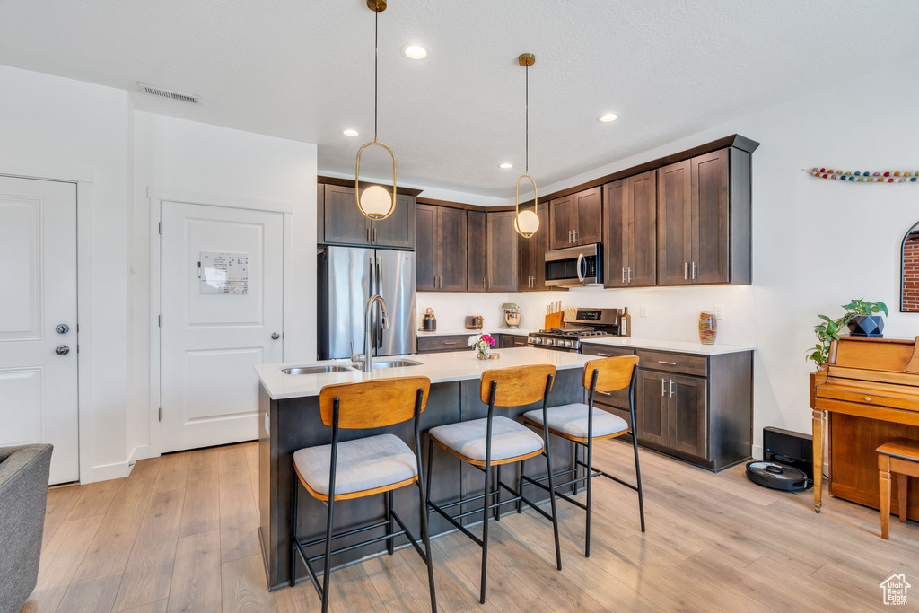 11422 S REGALSTONE DR South Jordan, UT 84009
