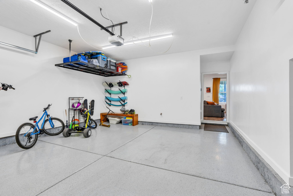 11422 S REGALSTONE DR South Jordan, UT 84009