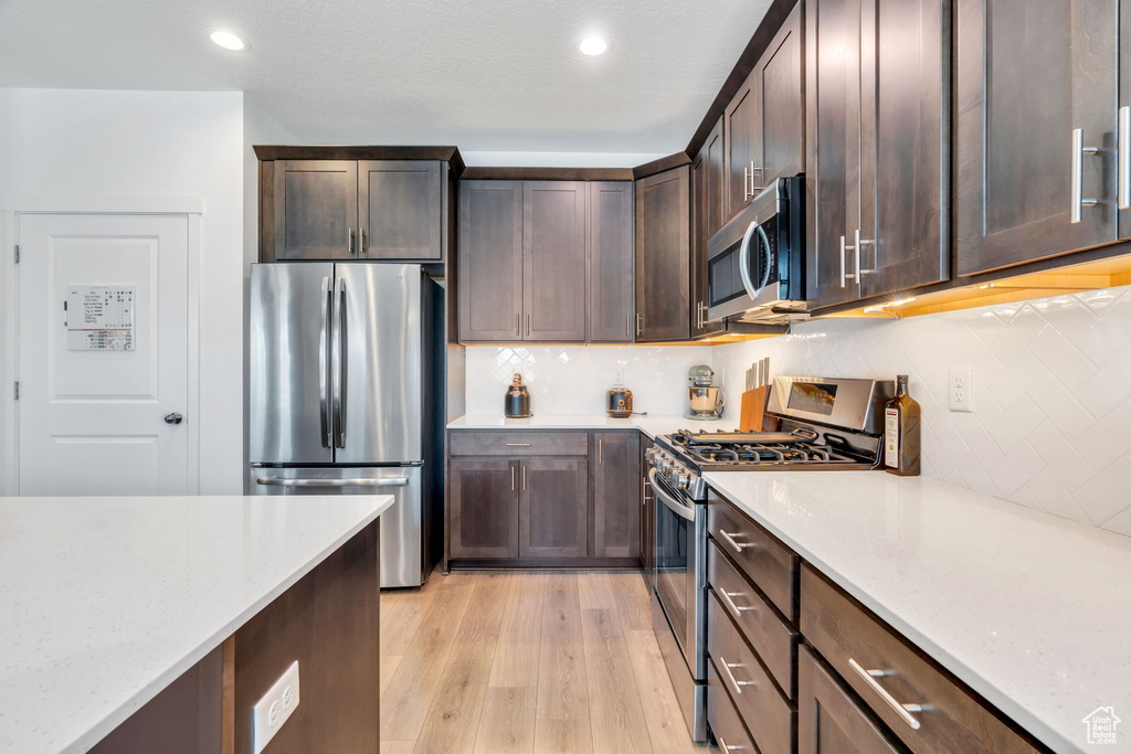 11422 S REGALSTONE DR South Jordan, UT 84009