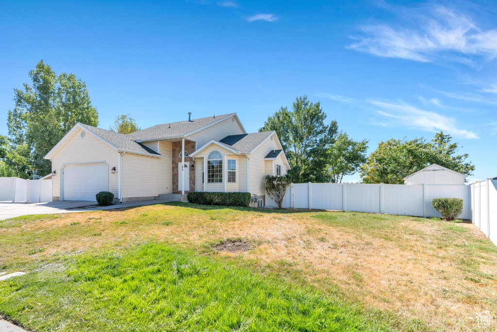 Photo 3 for MLS #2105235 at 35 W 1350 North