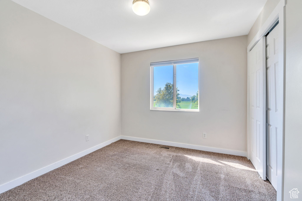 Photo 15 for MLS #2105235 at 35 W 1350 North