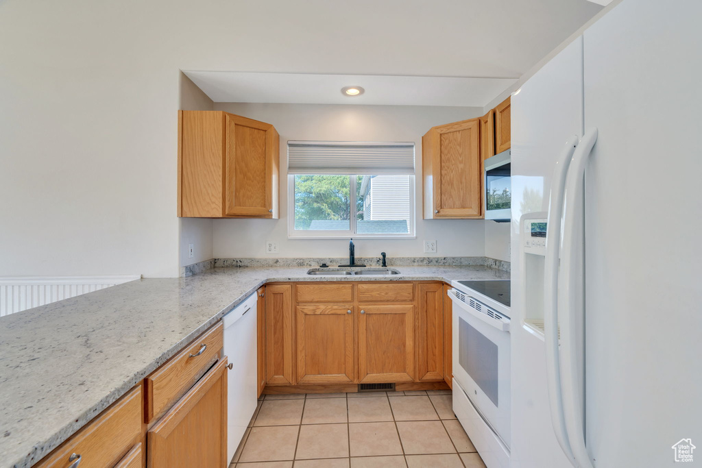 Photo 6 for MLS #2105235 at 35 W 1350 North