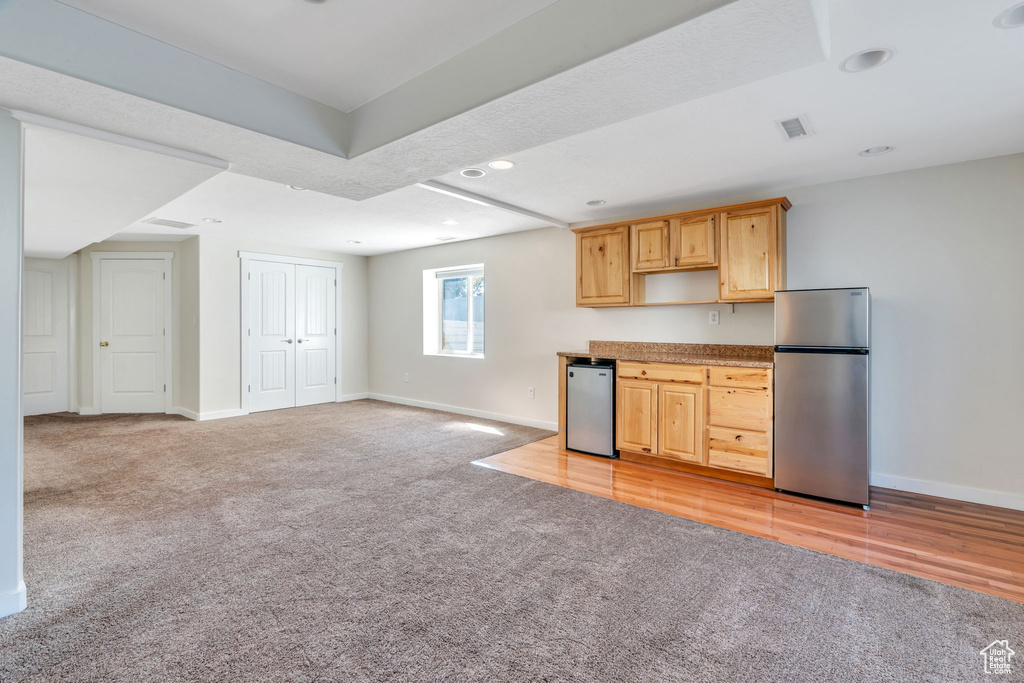 Photo 22 for MLS #2105235 at 35 W 1350 North