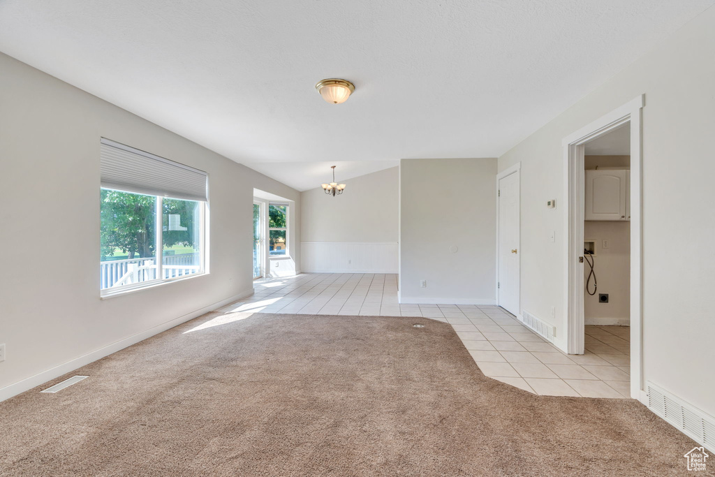 Photo 10 for MLS #2105235 at 35 W 1350 North