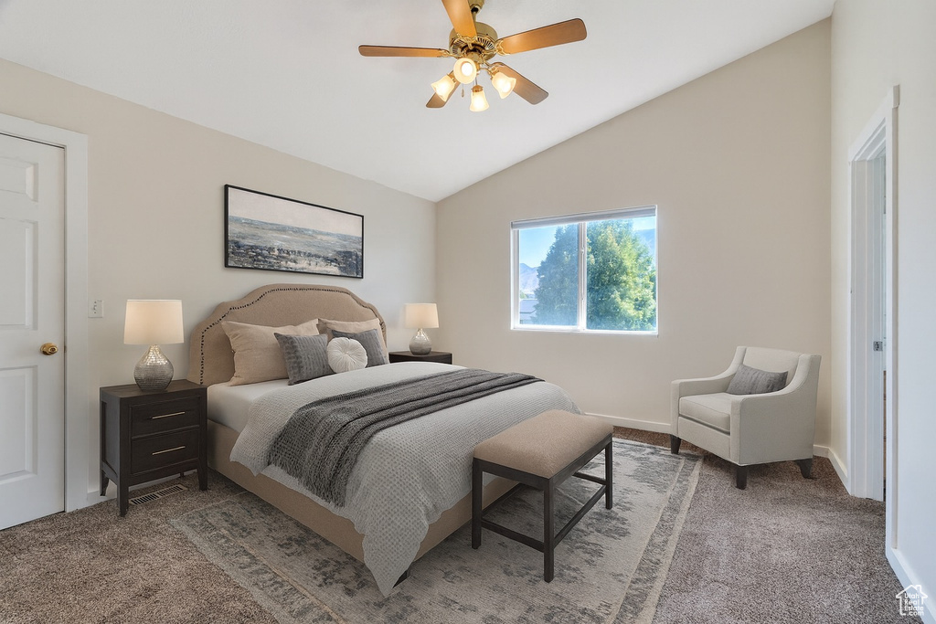 Photo 11 for MLS #2105235 at 35 W 1350 North