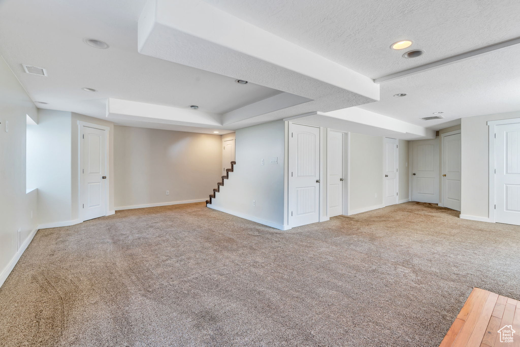 Photo 28 for MLS #2105235 at 35 W 1350 North