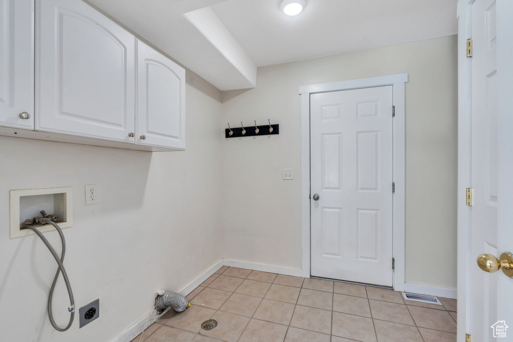 Photo 21 for MLS #2105235 at 35 W 1350 North