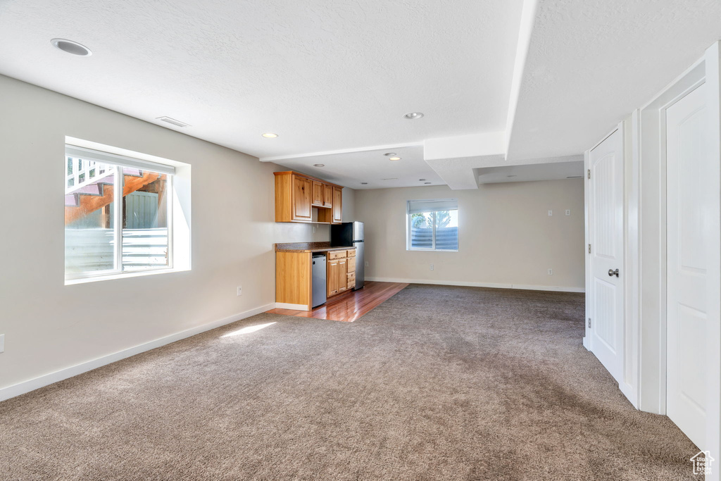 Photo 23 for MLS #2105235 at 35 W 1350 North