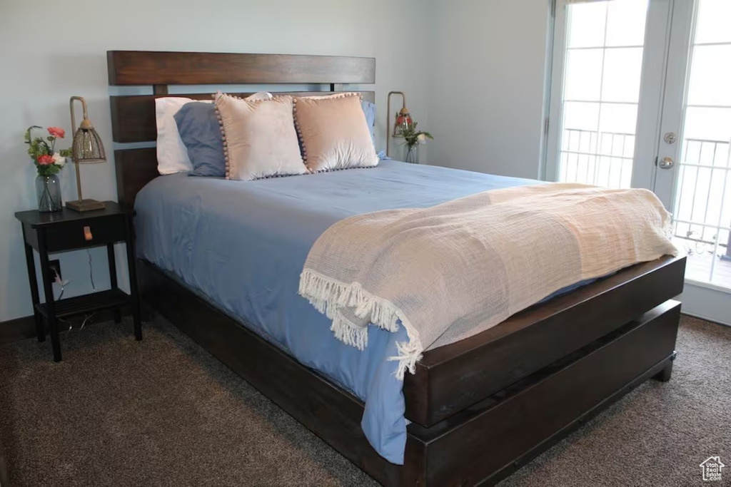 Photo 21 for MLS #2105236 at 357 Yarrow Dr