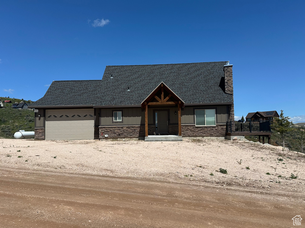 Photo 32 for MLS #2105236 at 357 Yarrow Dr