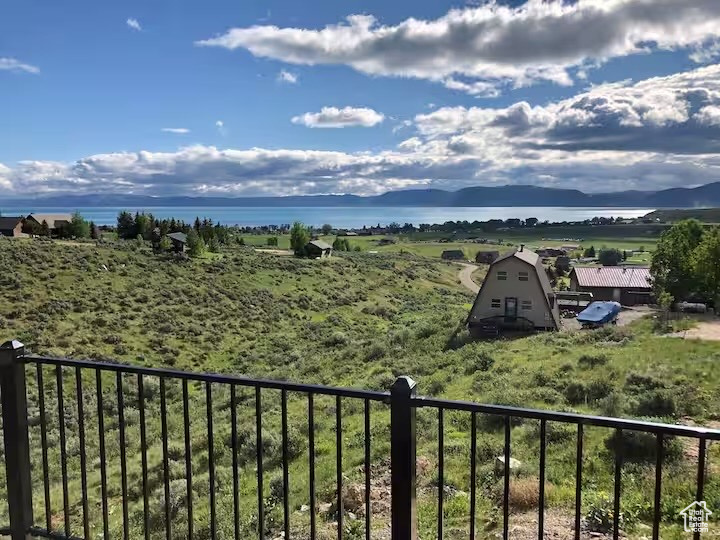 Photo 29 for MLS #2105236 at 357 Yarrow Dr