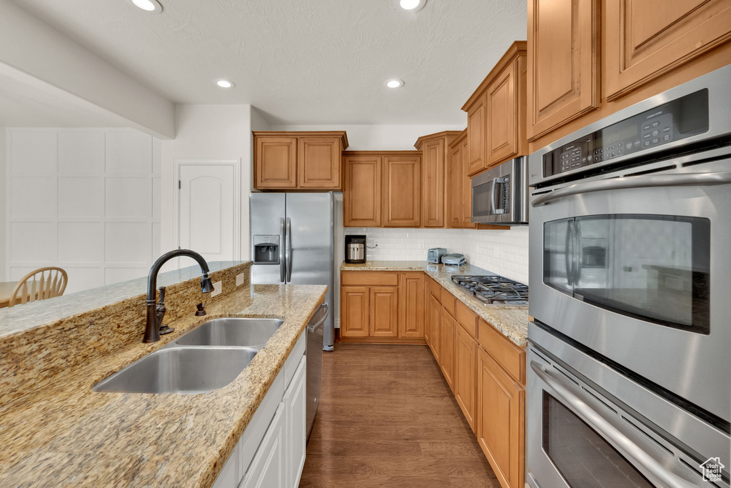 4251 W LAKE BRIDGE DR South Jordan, UT 84009