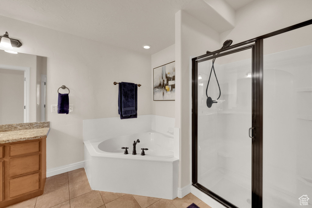 4251 W LAKE BRIDGE DR South Jordan, UT 84009