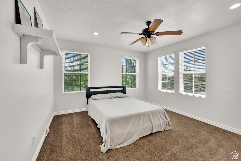 4251 W LAKE BRIDGE DR South Jordan, UT 84009