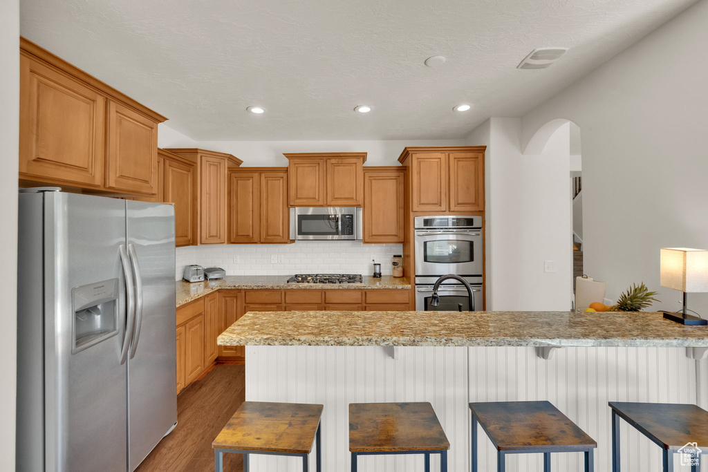 4251 W LAKE BRIDGE DR South Jordan, UT 84009