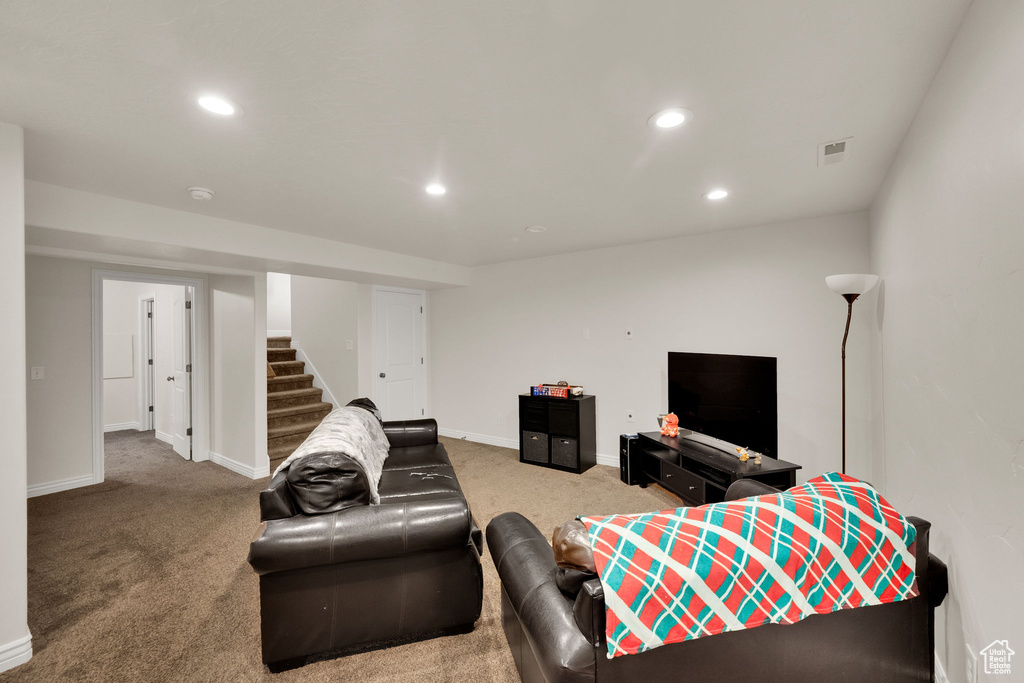 4251 W LAKE BRIDGE DR South Jordan, UT 84009