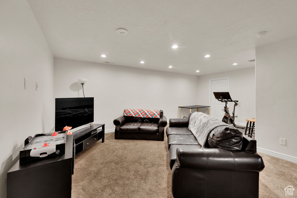 4251 W LAKE BRIDGE DR South Jordan, UT 84009