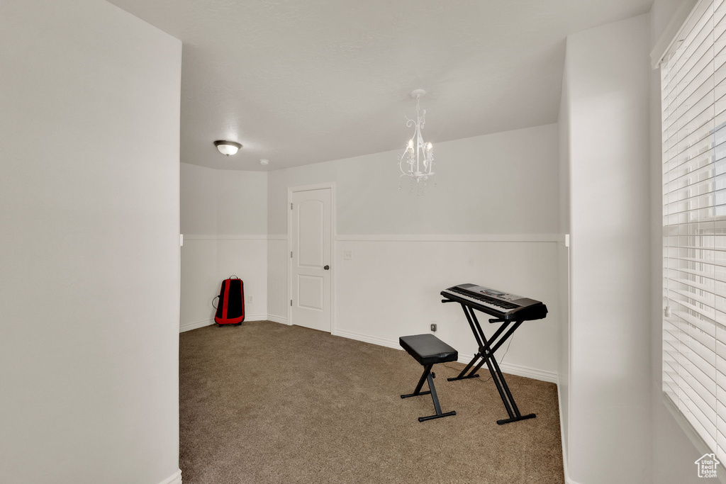 4251 W LAKE BRIDGE DR South Jordan, UT 84009