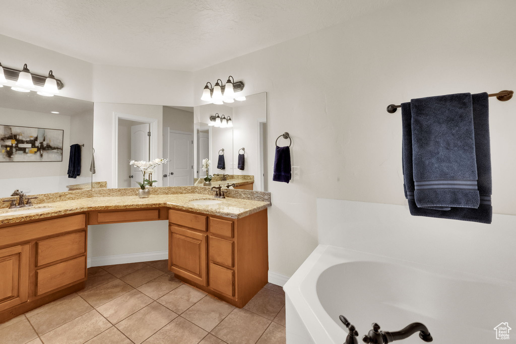 4251 W LAKE BRIDGE DR South Jordan, UT 84009
