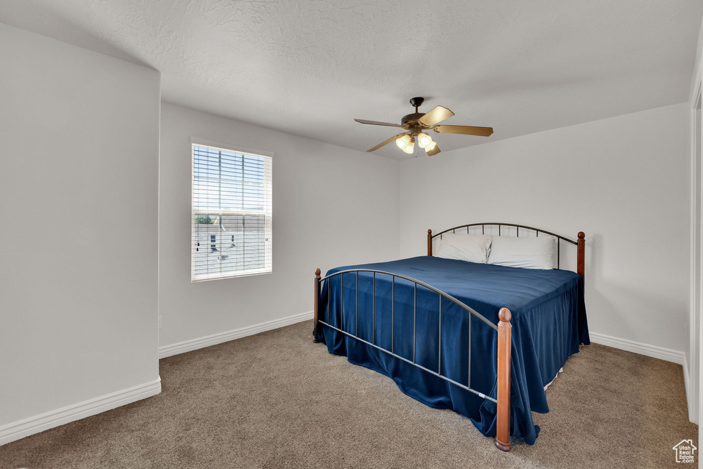 4251 W LAKE BRIDGE DR South Jordan, UT 84009